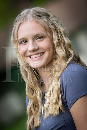 Emma Joiner Senior Images 7-25-2022-0292