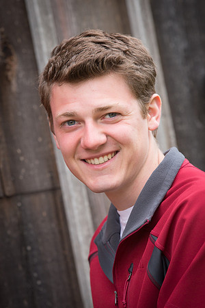 Preston Teuscher Senior Images 4-27-2014-2090