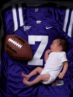 Luke Troyer Baby Pics 3-26-2017-0018