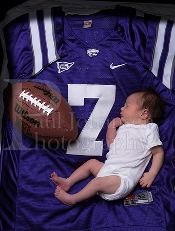 Luke Troyer Baby Pics 3-26-2017-0018
