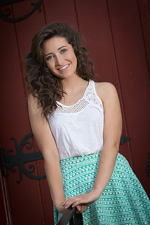 Julia Morrow Senior Images 8-16-2014-1855_PE