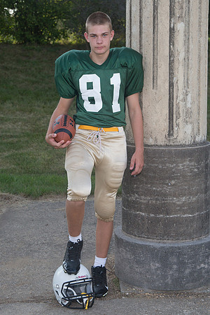 Jr Titans 6th & 7th Grade Photos Fall 2014-0268