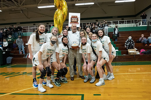 Boylan Girls Varsity Basketball vs East 1-28-2022-0648