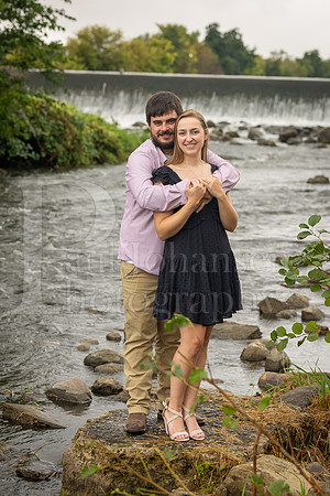 Nicole and Jake's Engagement Photos 9-22-2024-0178