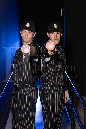 RC Senior Boys Baseball Banner Shoot 3-19-2025-0334