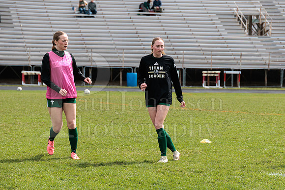 Boylan Girls Varsity Soccer vs Huntley 4-5-2025-0011