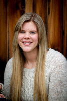 Emily Nylen Senior Images-5121_PF