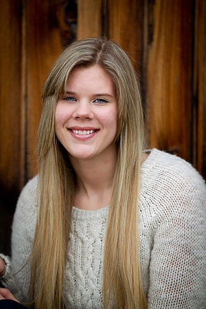 Emily Nylen Senior Images-5121_PF