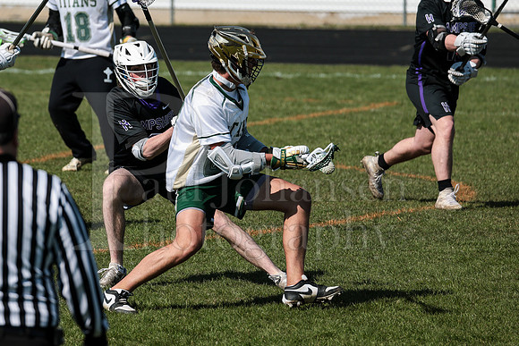 Boylan Varsity Lacrosse vs Hampshire 4-12-2025-0422