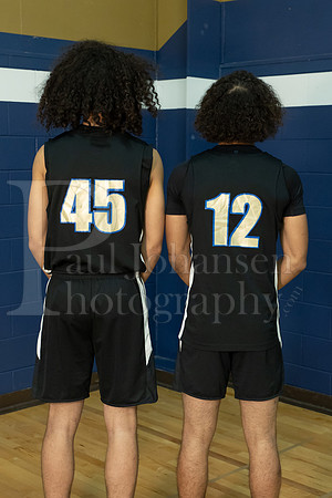 Rockford Christian Boys Varsity Basketball Winter 2020-0488