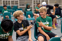 Iron Titans Training Camp 7-15-2024-0008