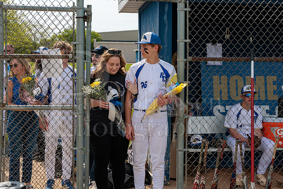 Rockford Christian Boys Varsity Baseball vs Winnebago 5-12-2025-0064