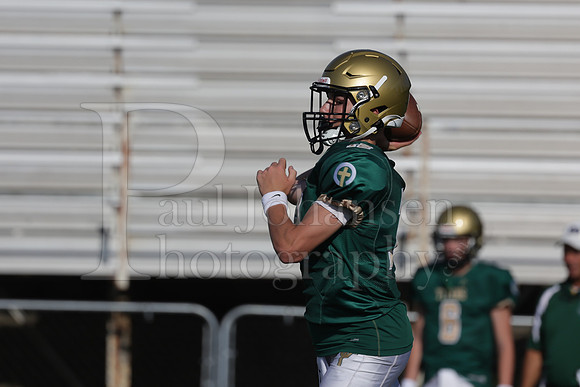Boylan Boys JV Football vs Woodstock 8-23-2024-0221