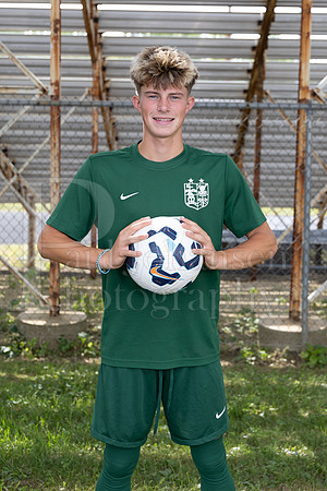 Boylan Boys Soccer Seniors Photo Shoot 8-22-2024-0034