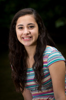 Emily Bergez Senior Images 8-10-2014-0462