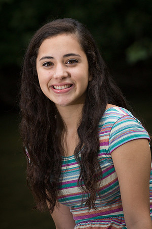 Emily Bergez Senior Images 8-10-2014-0462