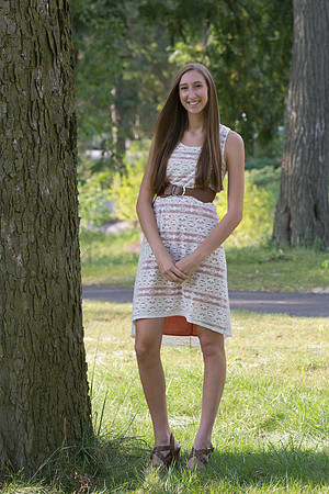 Margaret Horihan Senior Images 8-31-2013-0688