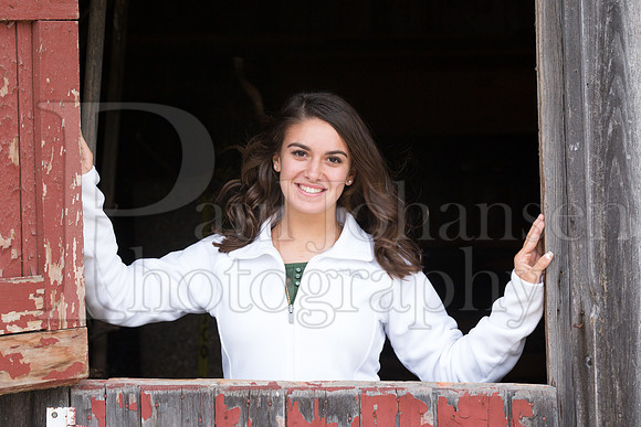Brianna Ciaccio Senior Images 10-23-2015-0376