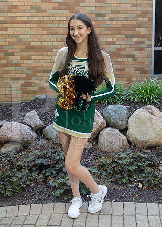 Boylan Fall 2022 Parent Night 9-2-2022-0361