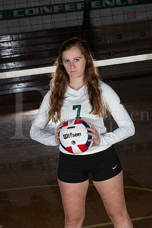 Boylan Girls Volleyball Senior Shoot 9-26-2016-0132