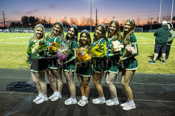 Boylan Boys Varsity Football vs Guilford 10-25-2024-0007