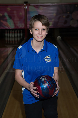 RC Winter 2015  Bowling  Pictures 1-13-2016-0344