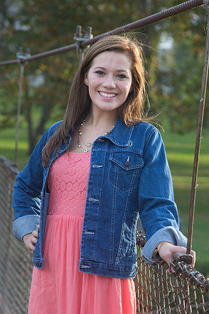 Cassie Bertl Senior Images 10-1-2014-6006