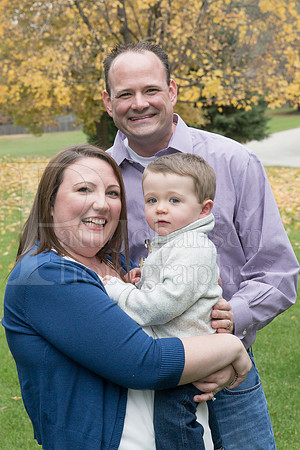 Troyer Family Portraits 11-3-2018-0070