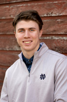 Nolan Brauns Senior Images 5-4-2022-0004