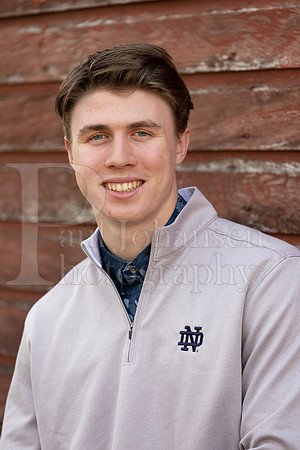 Nolan Brauns Senior Images 5-4-2022-0004