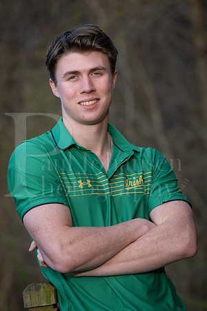 Nolan Brauns Senior Images 5-4-2022-0380
