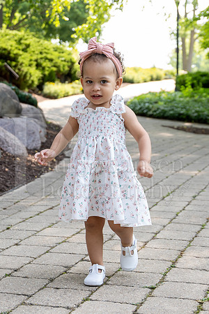 Stoffregen Family and Engagement Photos 7-12-2024-0156