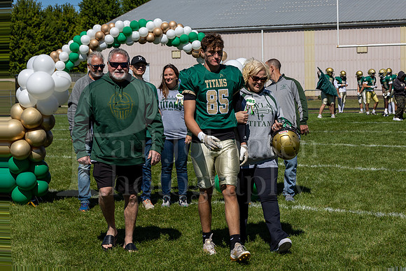 Boylan Boys Varsity Football vs East 9-7-2024-208
