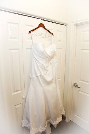 Troyer Wedding-8286