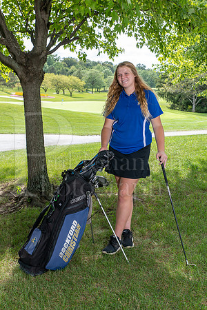 Rockford Christian Girls Golf Fall 2021-0013