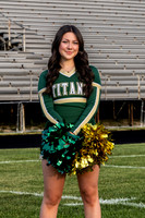 Boylan Cheer Seniors Photo Shoot 8-22-2024-0504