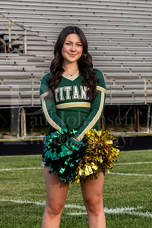Boylan Cheer Seniors Photo Shoot 8-22-2024-0504