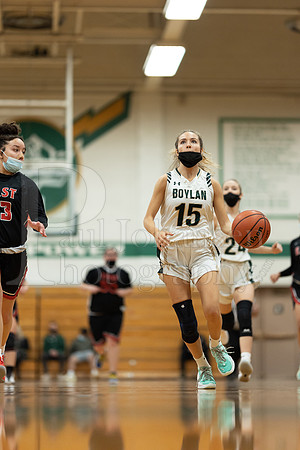 Boylan Girls Varsity Basketball vs East 1-28-2022-0192