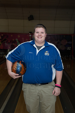 RC Winter 2015  Bowling  Pictures 1-13-2016-0301