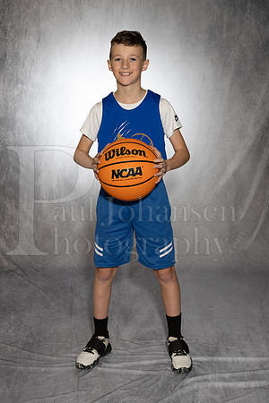 Rockford Christian MS Boys 6th Geade Basketball Winter 2024-0027