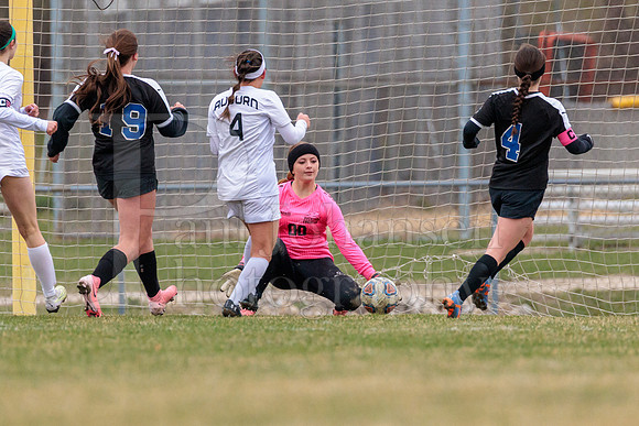 Rockford Christian Girls Varsity Soccer vs Auburn 4-1-2025-0871