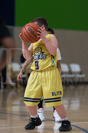 Rockford Elite Basketball 3rd Grade Game1 1-13-2018-0159