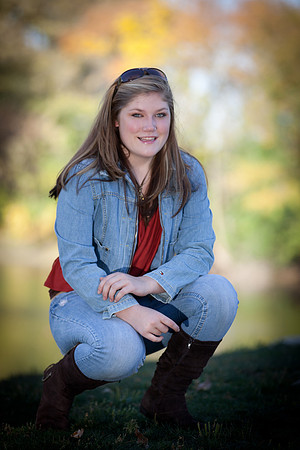 Sammy Bretl Senior Image-1029