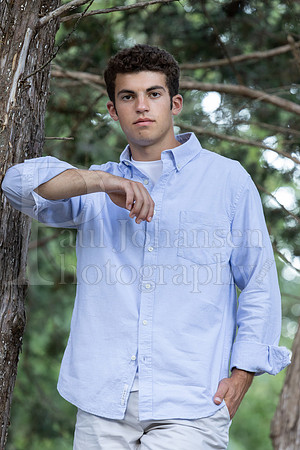 Nick Davenport Senior Images 8-4-2022-0314