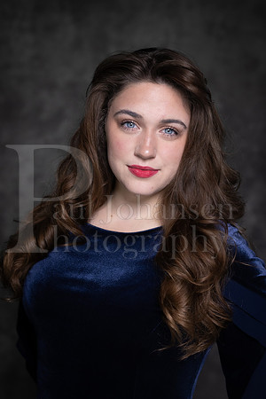 Kimberly Nicolosi Portraits 10-21-2024-0098