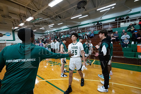 Boylan Boys Varsity Basketball vs Hononegah 2-3-2023-0277