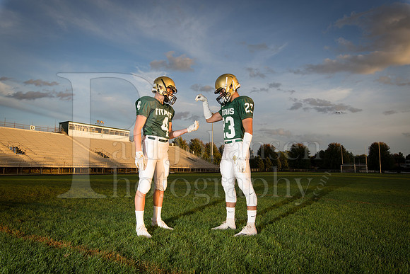 Boylan Football Seniors Photoshoot 9-26-2018-0390