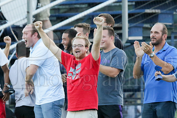 RC Boys Varsity Football vs Rock Falls  8-26-2016-0375