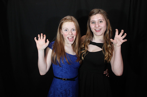 RC 8th Grade Graduation Individual Images Photobooth 4-26-2014-0254