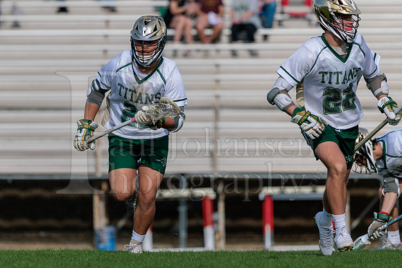 Boylan Varsity Lacrosse vs Wauconda 4-24-2025-0166